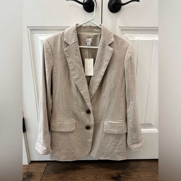 A new Day women’s blazer - Picture 1 of 4